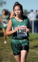 NCS XC D4 Girls-057